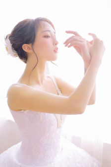 快猫宅男破解版