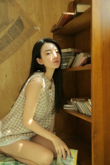 老子的种还在你肚子里