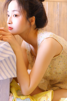 佐野雏子